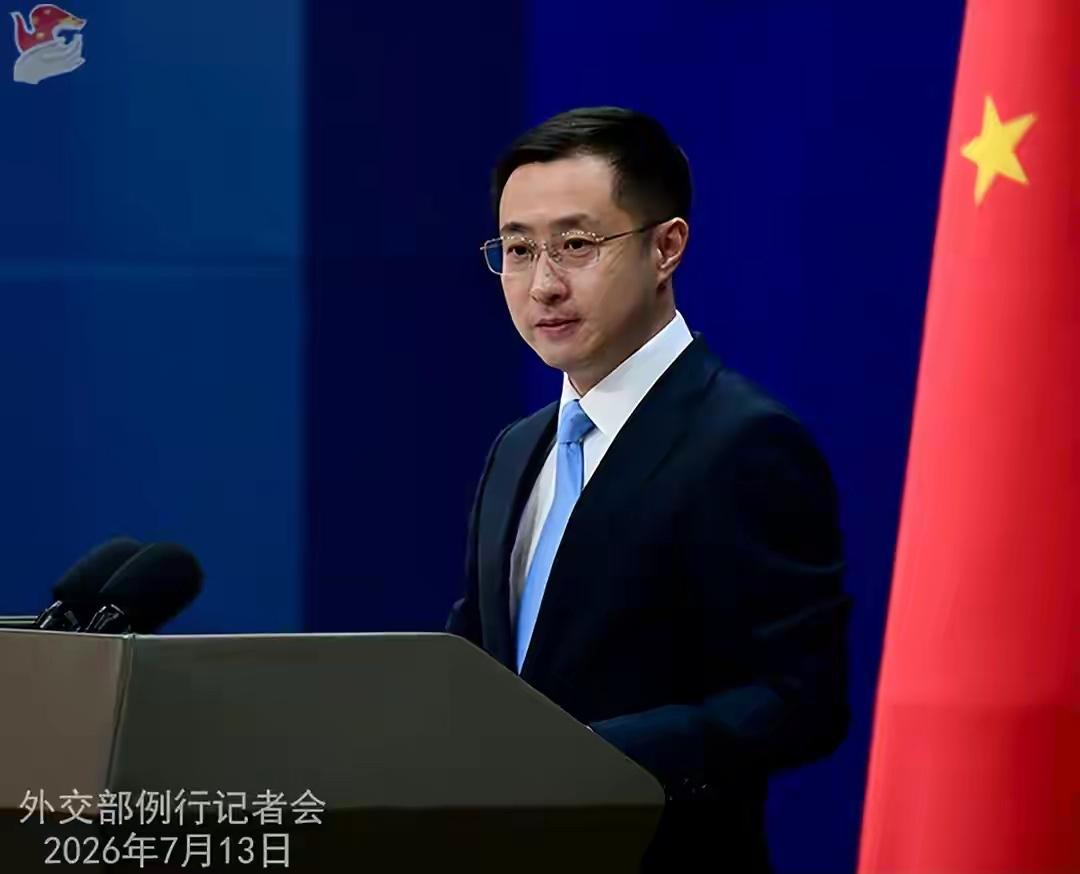 早把中国当成了自己家，中方突然按规矩办事，巴拿马完全忍受不了最近国际航运界出了