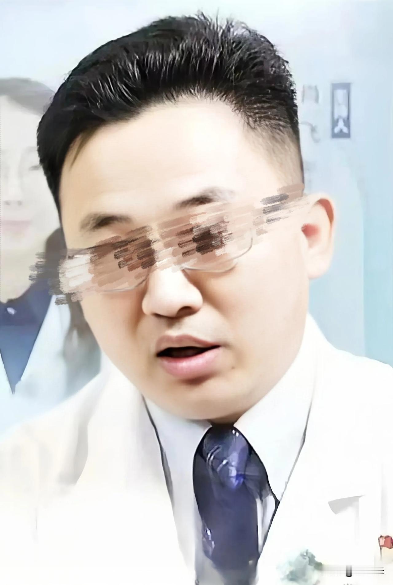 国家卫建委介入调查，肖飞再次火速发声∶1，我反复承认我的私生活有问题，我也道