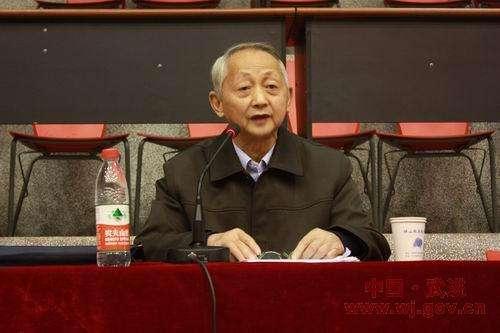 清华教授: 这9种性格会毁了你的孩子
