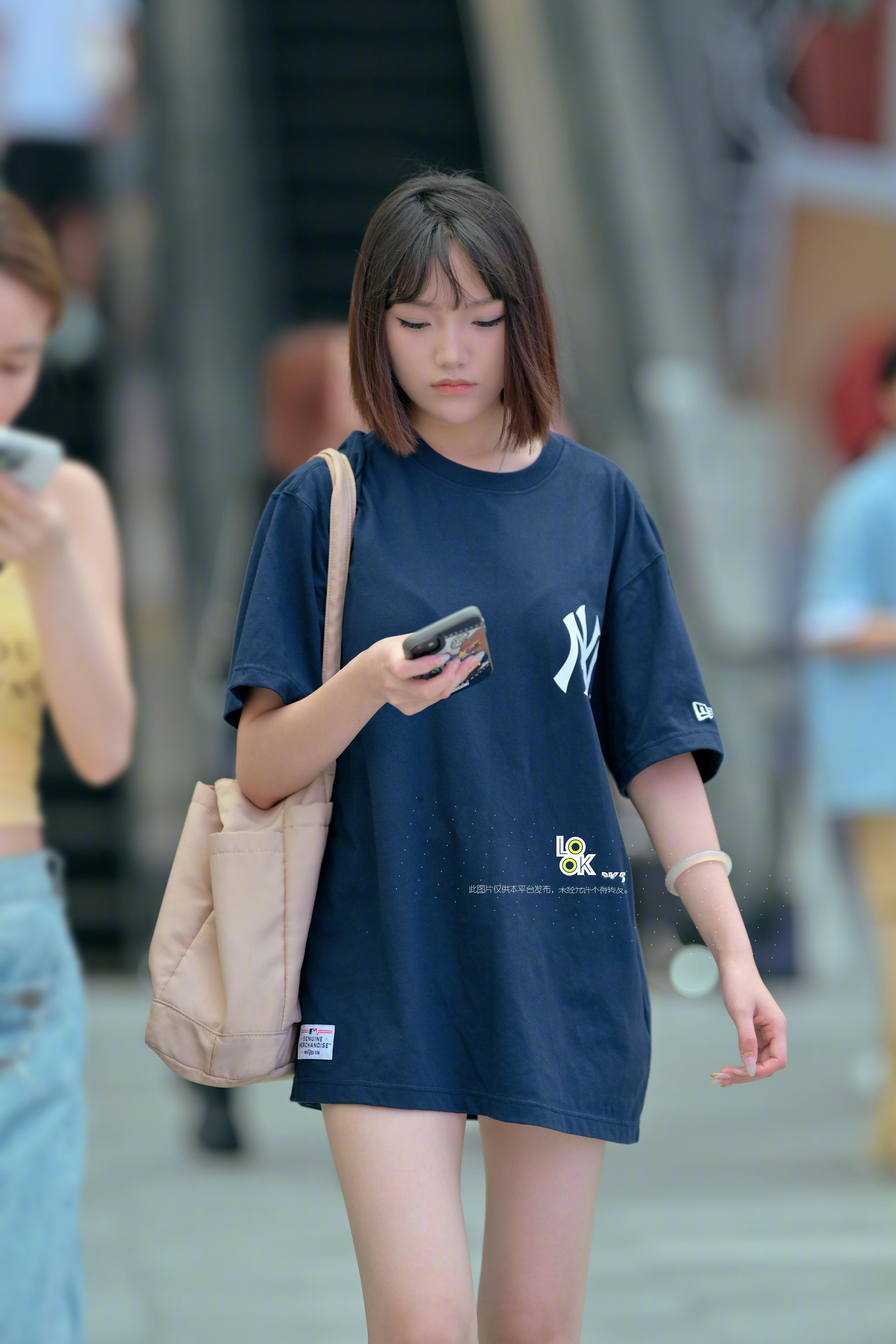 路客文化国庆特别节目九月重庆街拍回顾打卡快乐十一ootd每日穿搭街拍重庆