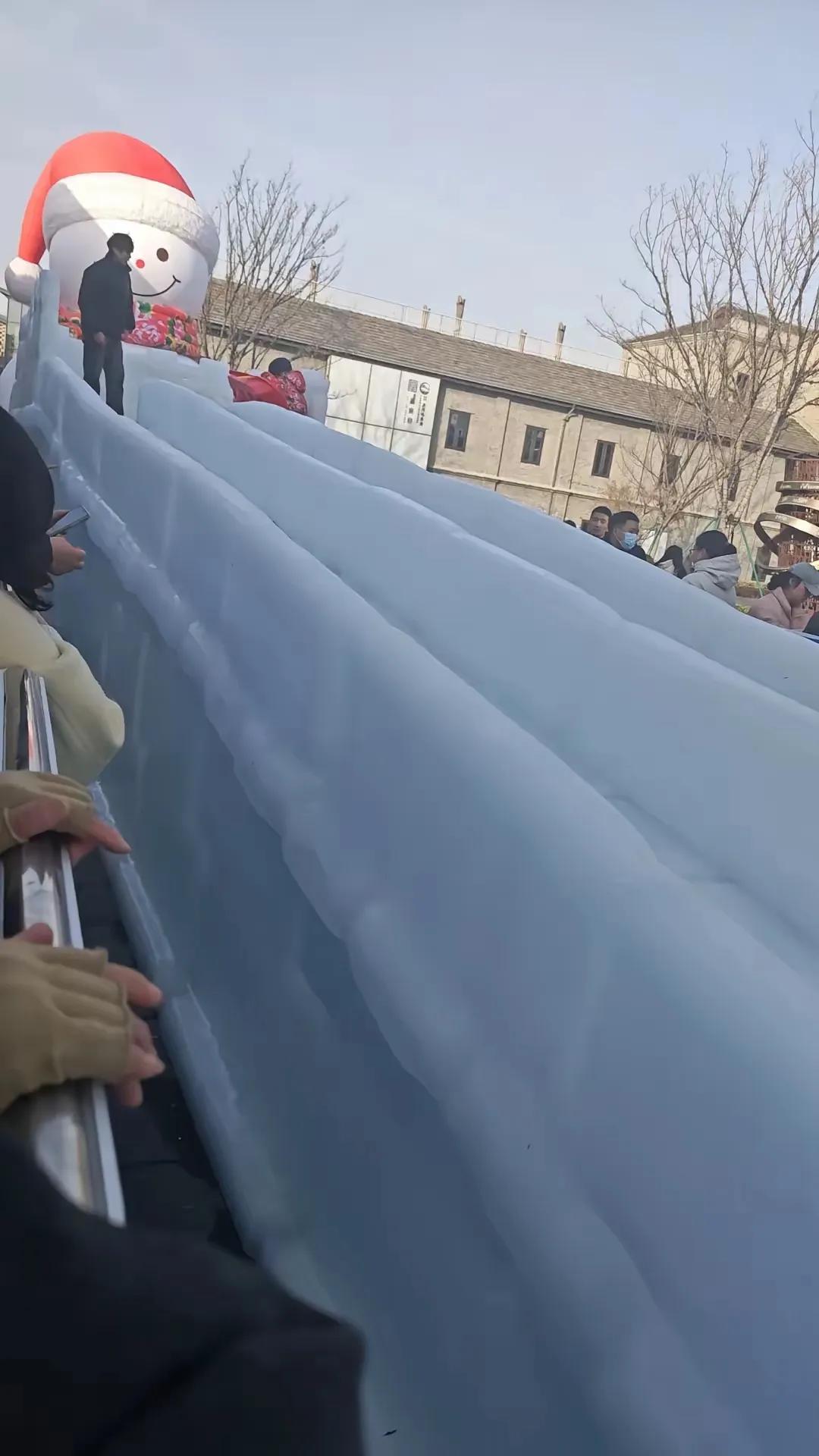 同事一年不吃晚饭，体检指标全绿！这操作普通人学得来吗？我同事的狠活直接惊掉