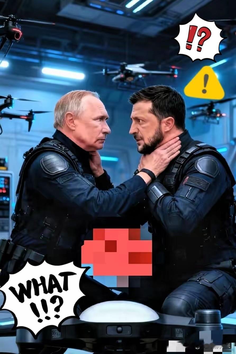 俄罗斯和乌克兰消息11月25日，俄罗斯国防部宣布又击退了乌军从红军城西北方向发