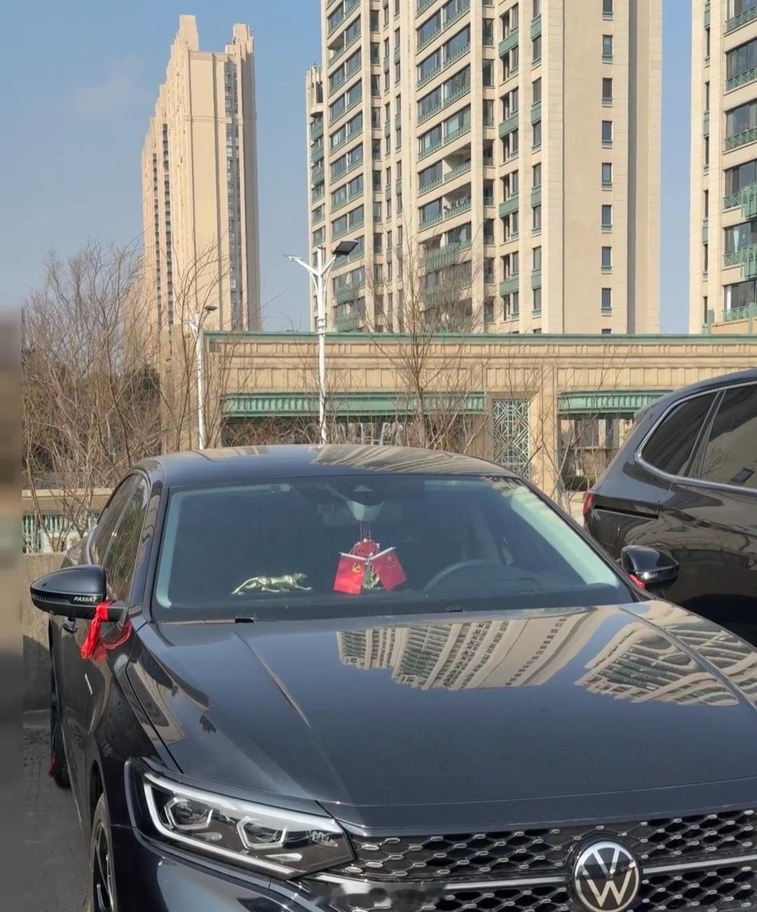 43岁也能考编了这不单单是政策放宽，这是给山东人直接开了版本答案，山东人史诗级加