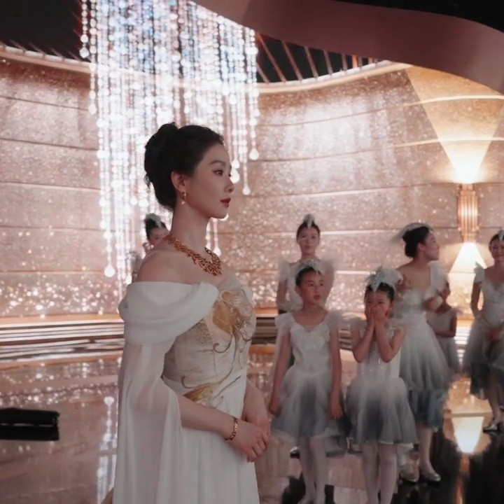 本人追刘诗诗就这样