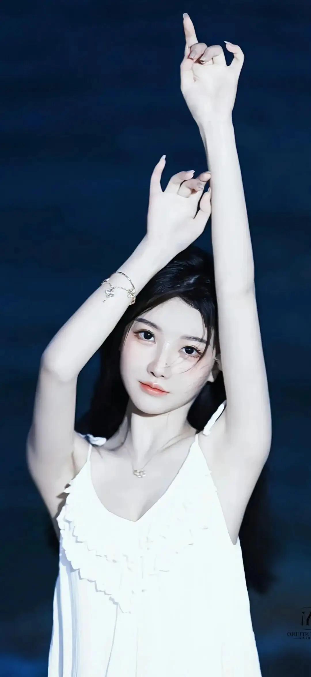 真正厉害的人都很慢！