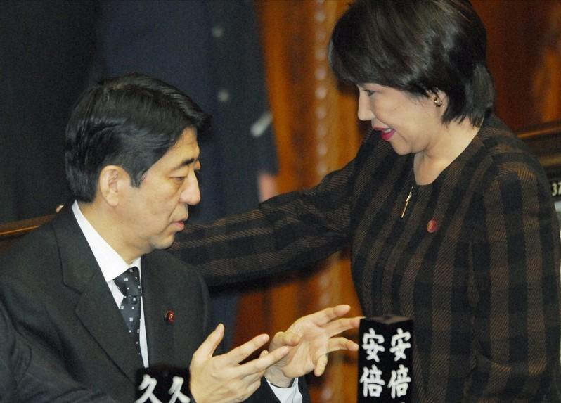 日外交官访华无果，高市再次拒绝撤回言论，中方已展开实际行动。这两天观察中日拉