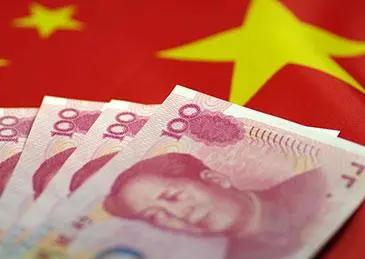 日本叫嚣年内抛出所有人民币债券让中国经济崩盘近期中日对峙局面日益升级，于是很