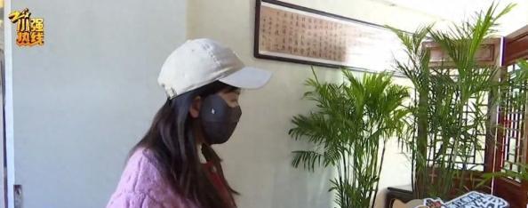 “尴尬了！”2023年，女子参加闺蜜婚礼，随礼时误将1200元礼金随给了隔壁家，