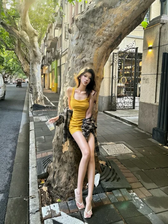 𝐴𝑢𝑡𝑢𝑚𝑛 𝐿𝑒𝑡𝑡𝑒𝑟ℎ𝑒𝑎𝑑🍂