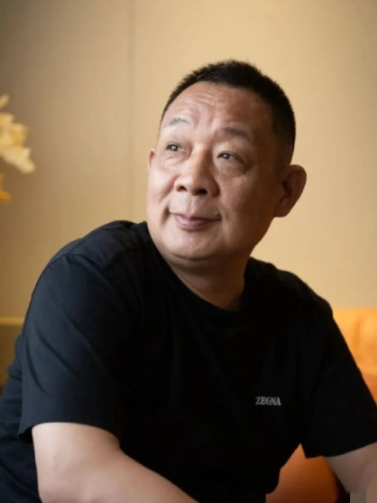 26年前的悲剧，怎么能成为网络暴力的素材？商战可以刀枪相见，为什么不能先礼后