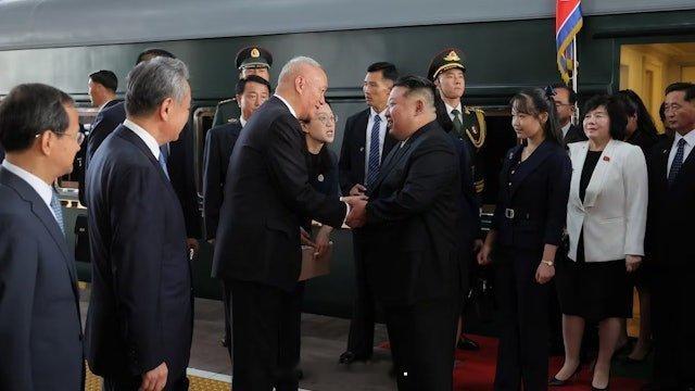 公主也跟着长见识了。​​​