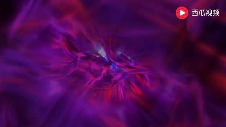 [DmxF][动漫先锋字幕组][CLANNAD][16]_土豆