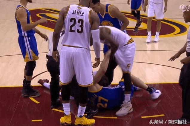 帕楚里亚终于回应G4拳击香波特行为, JR却怒喷