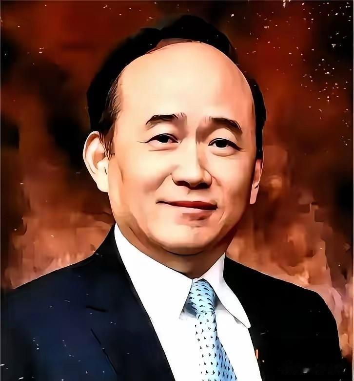 金龙鱼这事真是越想越吓人！在超市选购食用油时，可见多种主流品牌产品，包括金