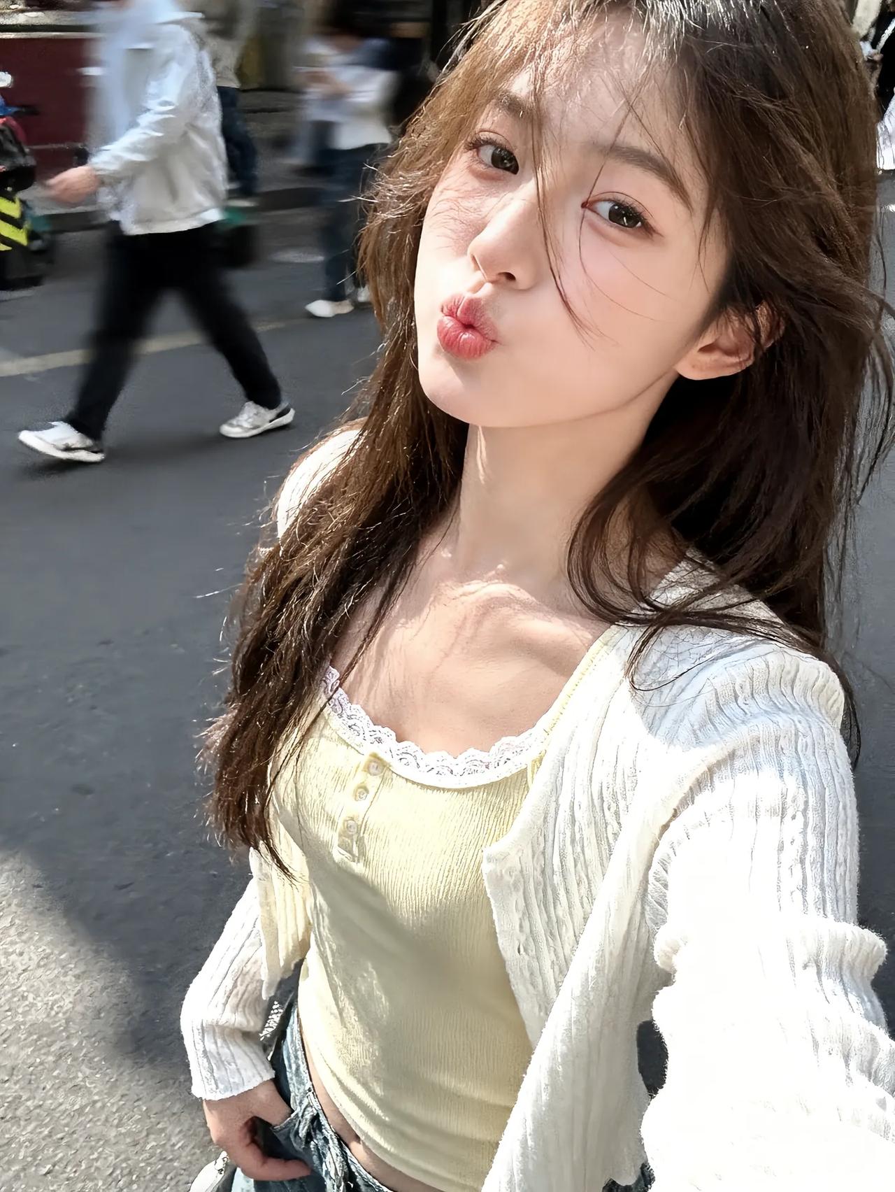 想你想你也能成为嗜好