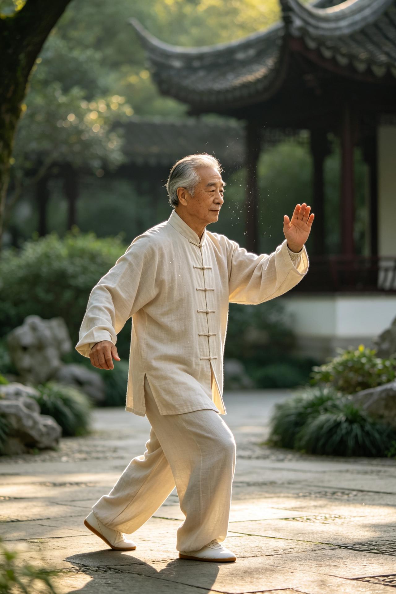 世界上最好的6个免费医生第一，睡眠医生。早睡，手机放远点；固定起床时间，