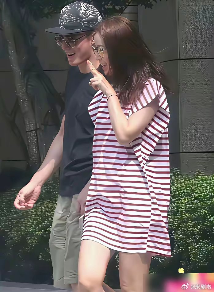 一线上神沦落拍短剧，娱乐圈“男主内”的背后，是一场残酷的资本淘汰。霍建华，《如懿