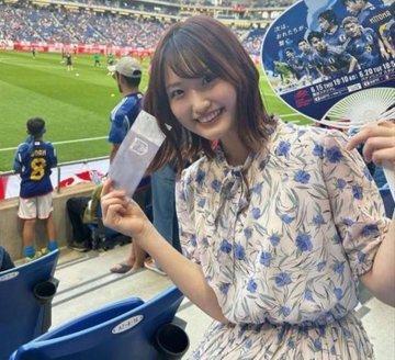冤枉你的人比你更知道你是被冤枉的。2023年，日本足球明星伊东纯也的职业生涯因