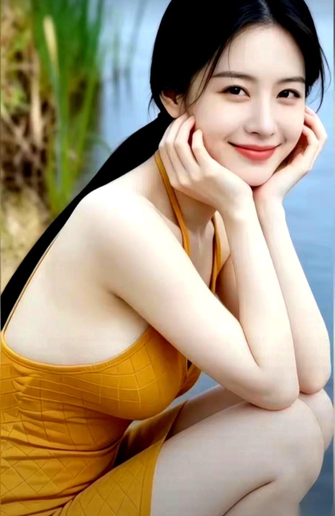 讲个扎心的事儿：据说成年人70%的内耗，都用在了两件事上。怕还没发生的事。和