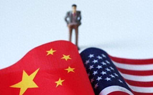 我有一种预感，美日现在才猛然惊醒，中国的“按兵不动”，根本不是退让，而是让对手耗