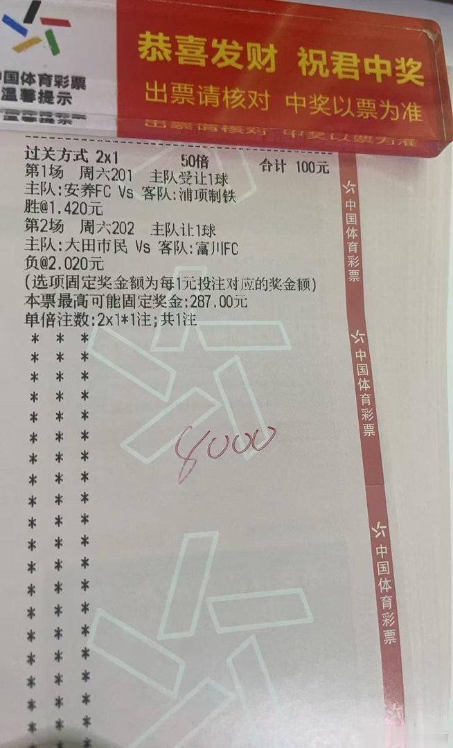 7月4日早场韩职作业如下：安养FCvs浦项制铁方向：让胜（博平）比分：1-