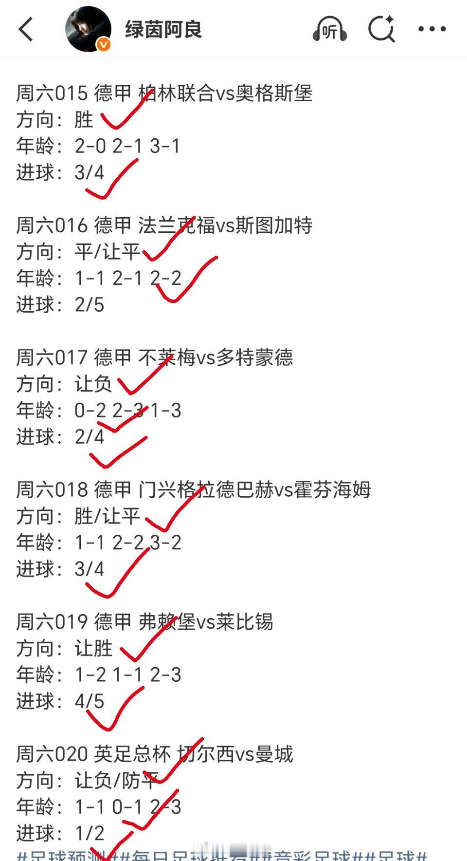 昨日中场幸福列车指示盘大红大紫需要阿良共赢团每日足球推荐足球预测