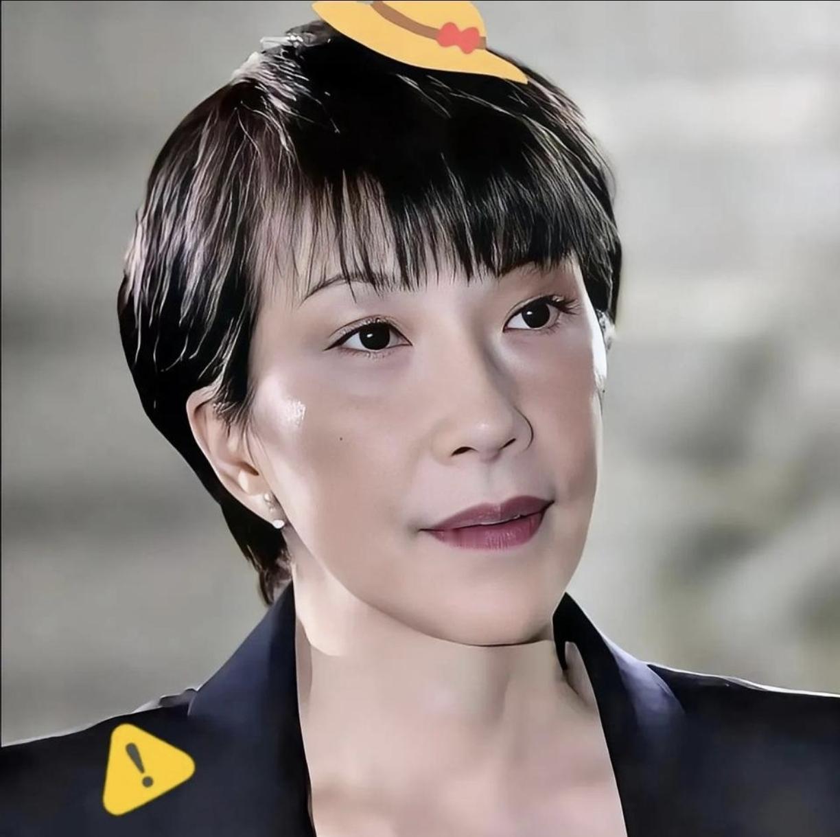 就在刚刚日本方面突然表态了！这句话今天在各大国际新闻板块刷屏。但如果你以为这只是