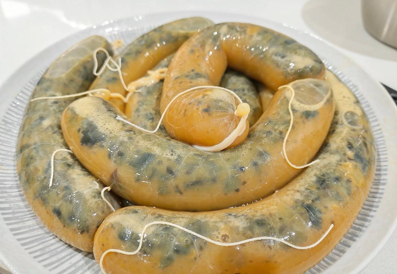 人怎么能捅这么大的篓子[哭哭][哭哭][哭哭]