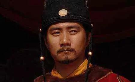 朱元璋二十五岁参加郭子兴领导的红巾军，反抗元朝。至正十六年攻占集庆路，改名应天，