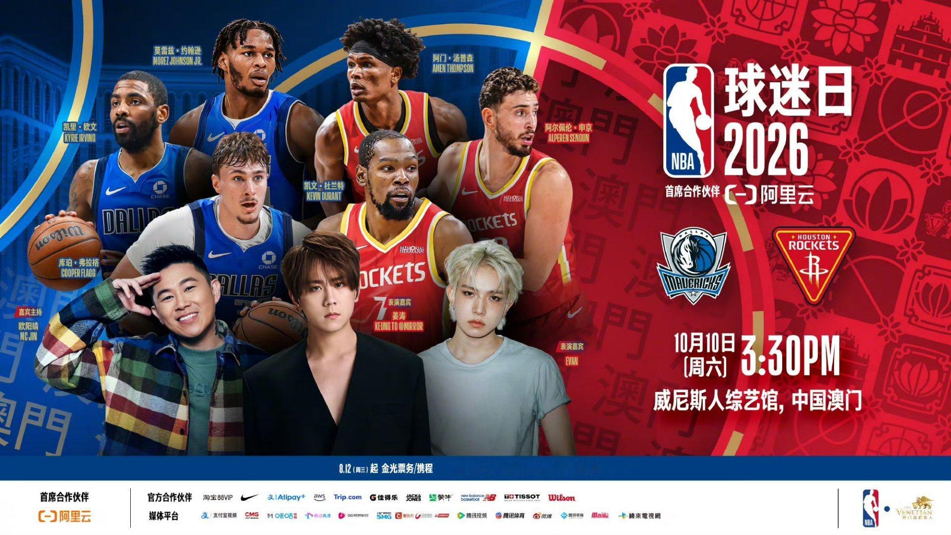 这咋这么可爱呢