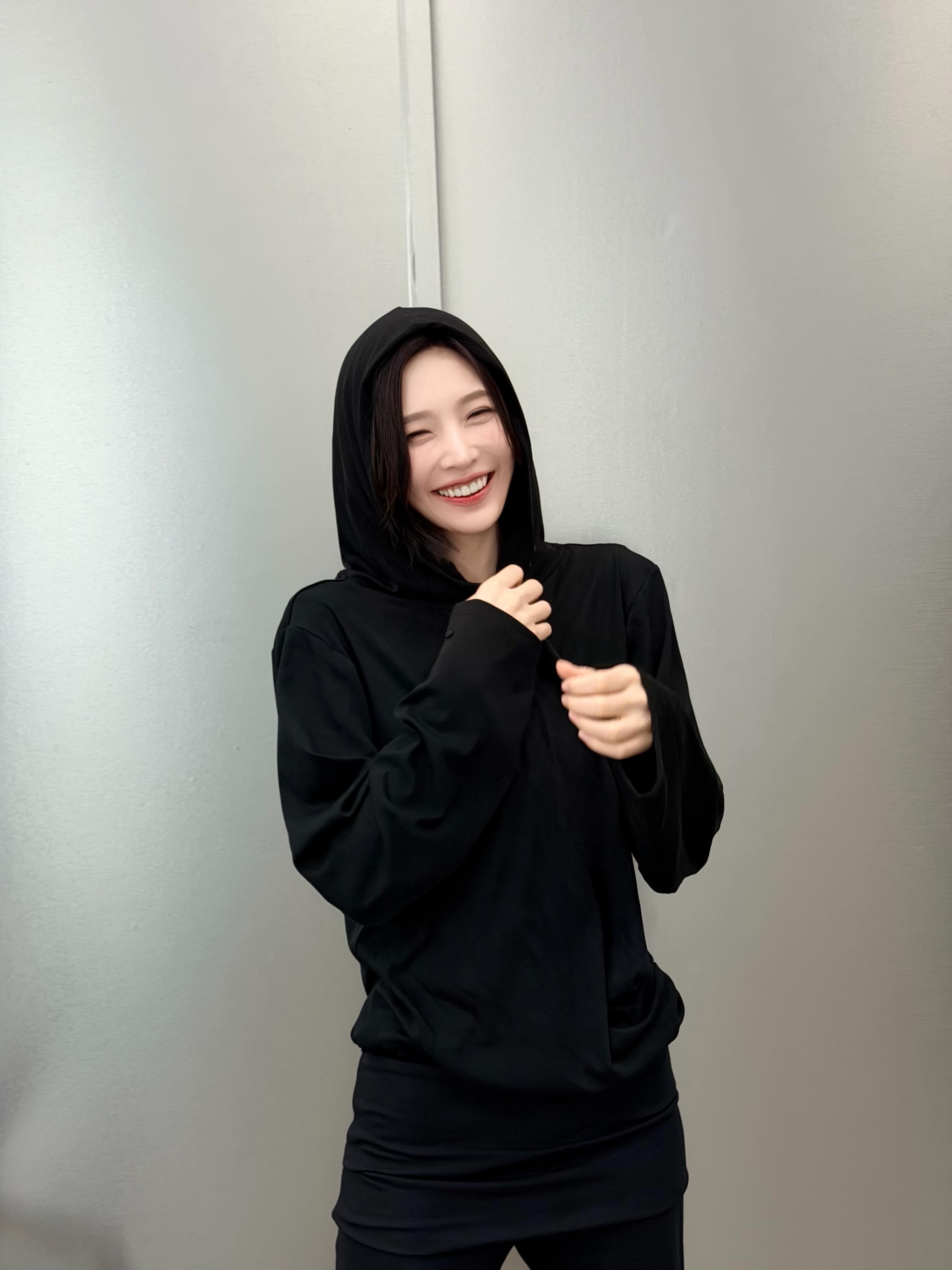 joy🖤
