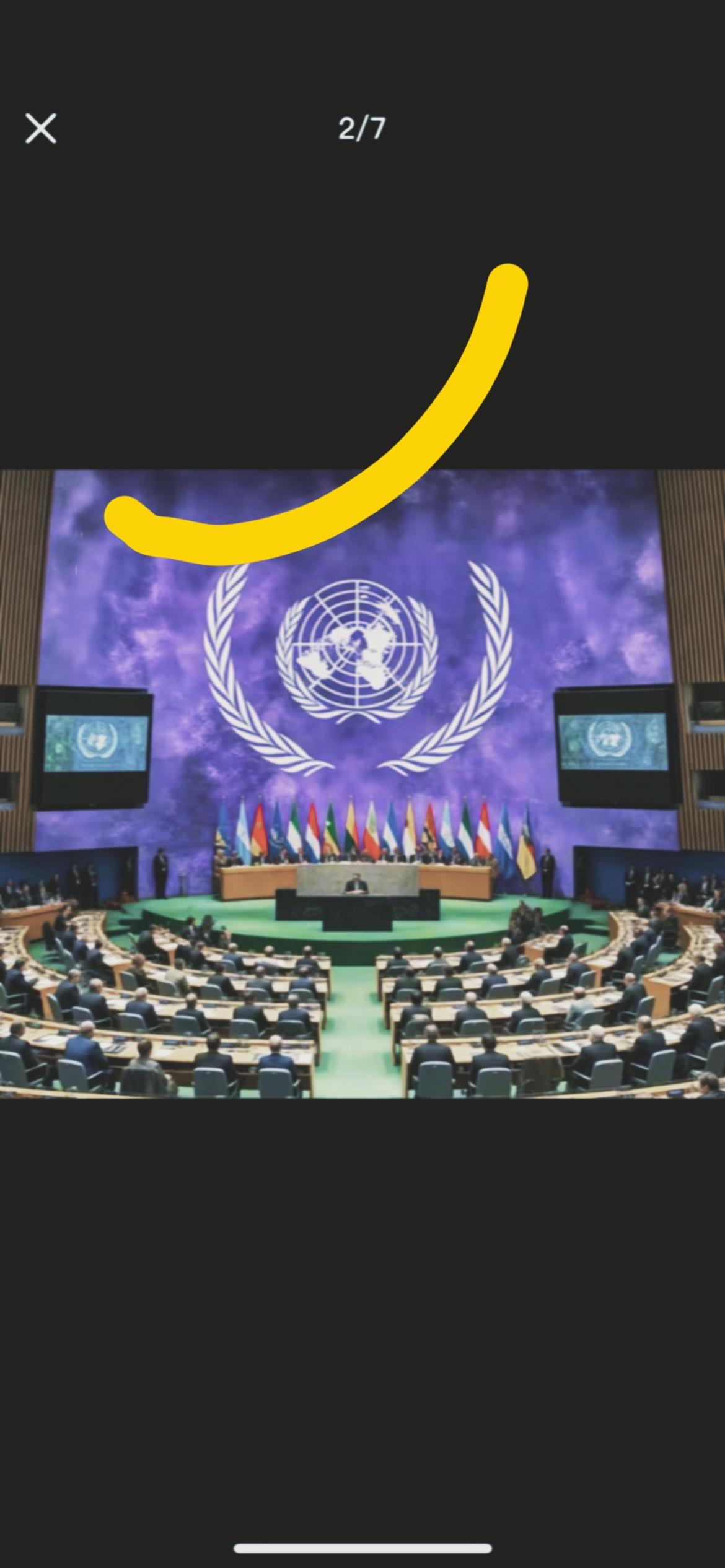 中方在联合国硬刚日本！揪着历史和领土议题不放，哪怕暂时没官方结果，这波坚持也