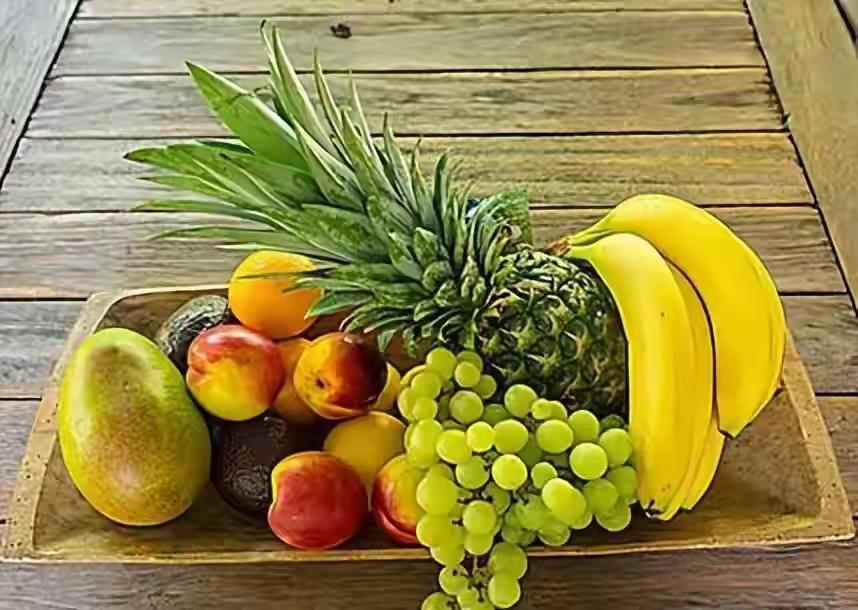 世卫组织警告！尼帕病毒致死率高达75%，这几种水果千万小心！世卫组织警告！尼