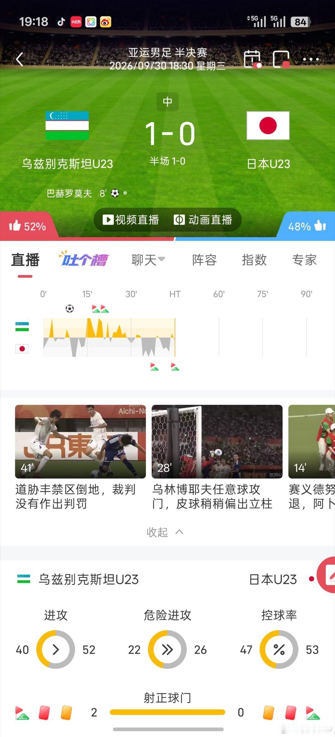 小日本你在干嘛啊？#体彩##足球##竞彩足球#​