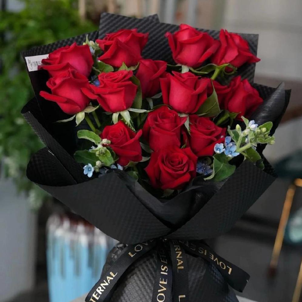 到底要怎么评价那些对待婚姻不将就的人？我先生一个部门的同事30岁了，单身养了