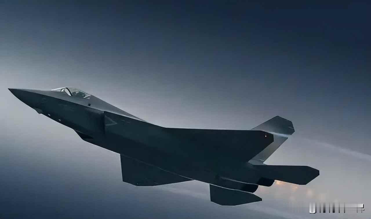 2026年2月17日，中方发布战备升级相关信息后，次日驻韩美军第51联队便从乌山