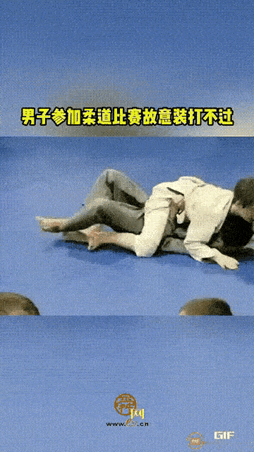 这换谁结果都一样[大笑][大笑][大笑]