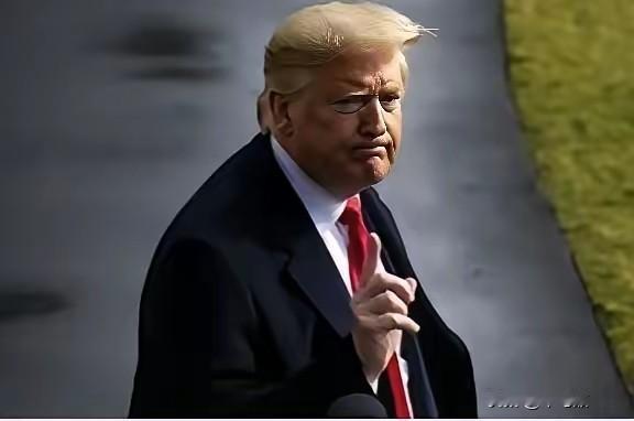 原以为中国收紧稀土，已经是最后的底牌了。然而没想到的是，前美国高官居然无奈表示：