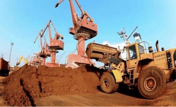 澳洲没想到自己花重金挖走中国稀土团队，以为能终结这个稀土霸权，结果却发现中国早就