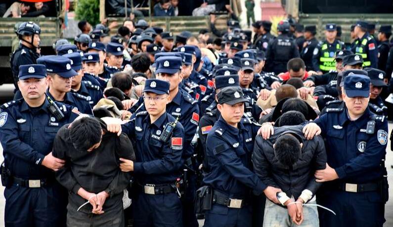 太吓人！缅北园区骗局已经换玩法！不再只靠高薪忽悠人，骗子直接在国内注册公司，专门