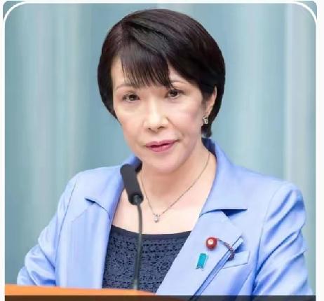 2026名古屋亚运会重磅官宣！第20届亚运会将于明年9月19日至10月4日，这