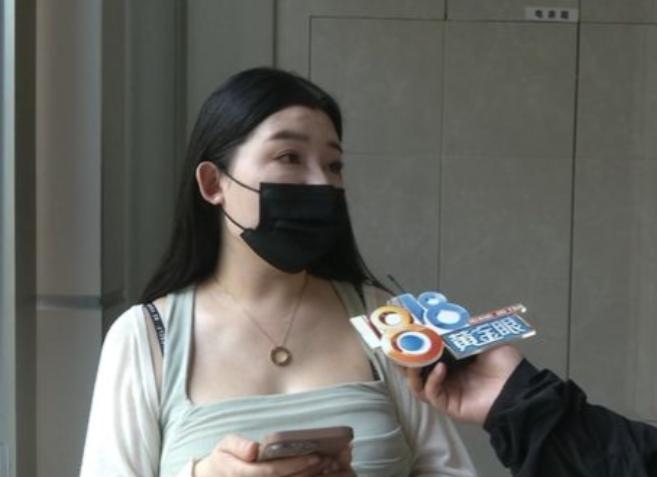 “不骗你骗谁？”浙江宁波，女子听信美容店老板“白银能翻倍”的说法，卖掉200克金