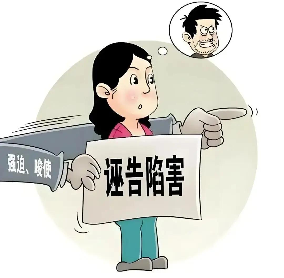 2026年7月18日澳门日报、澳门司法警察局同步公开一则警示案例，案情