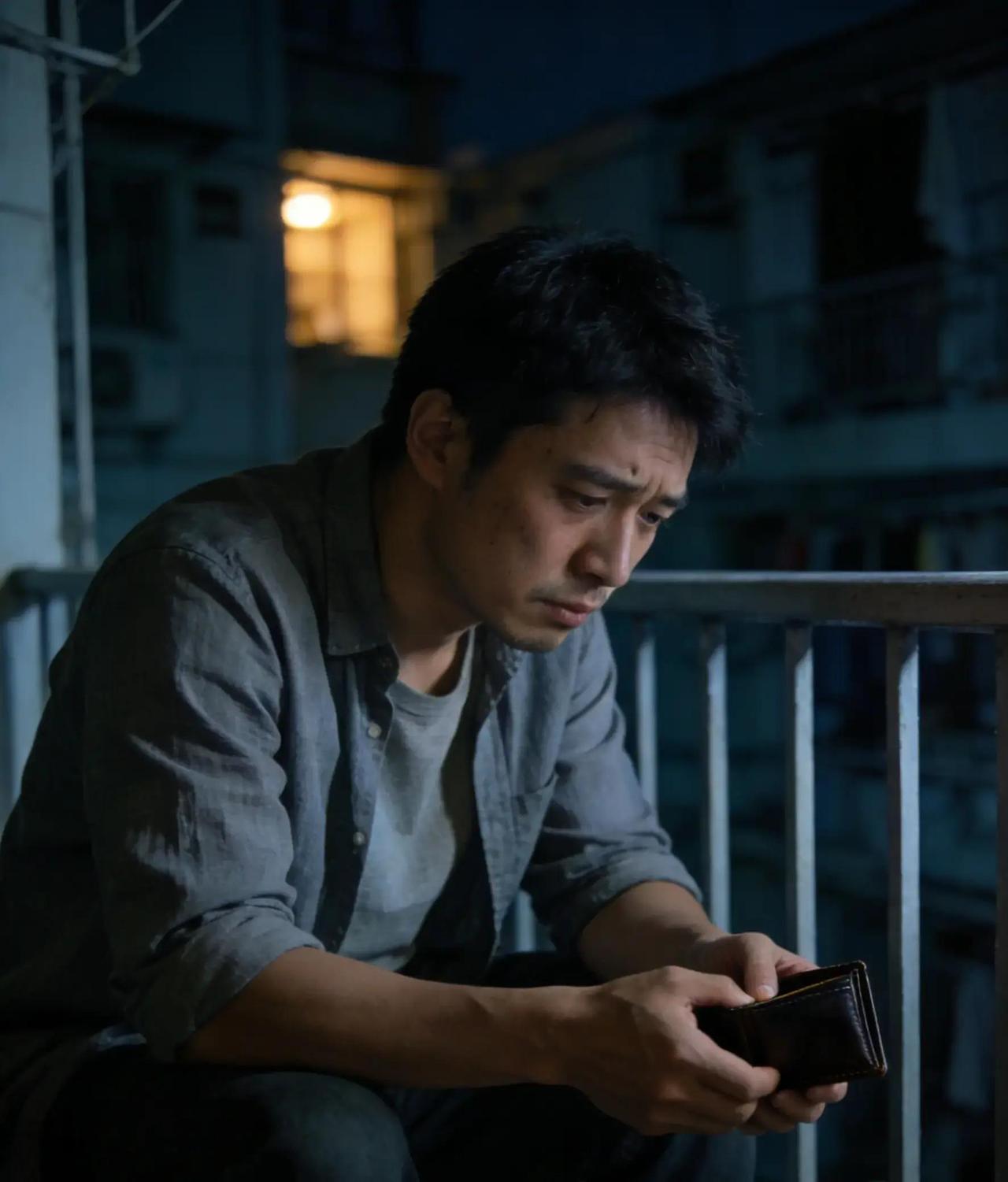 2025年底，全国信用卡数量暴跌至6.96亿张，连续12个季度下滑，比峰值少了1