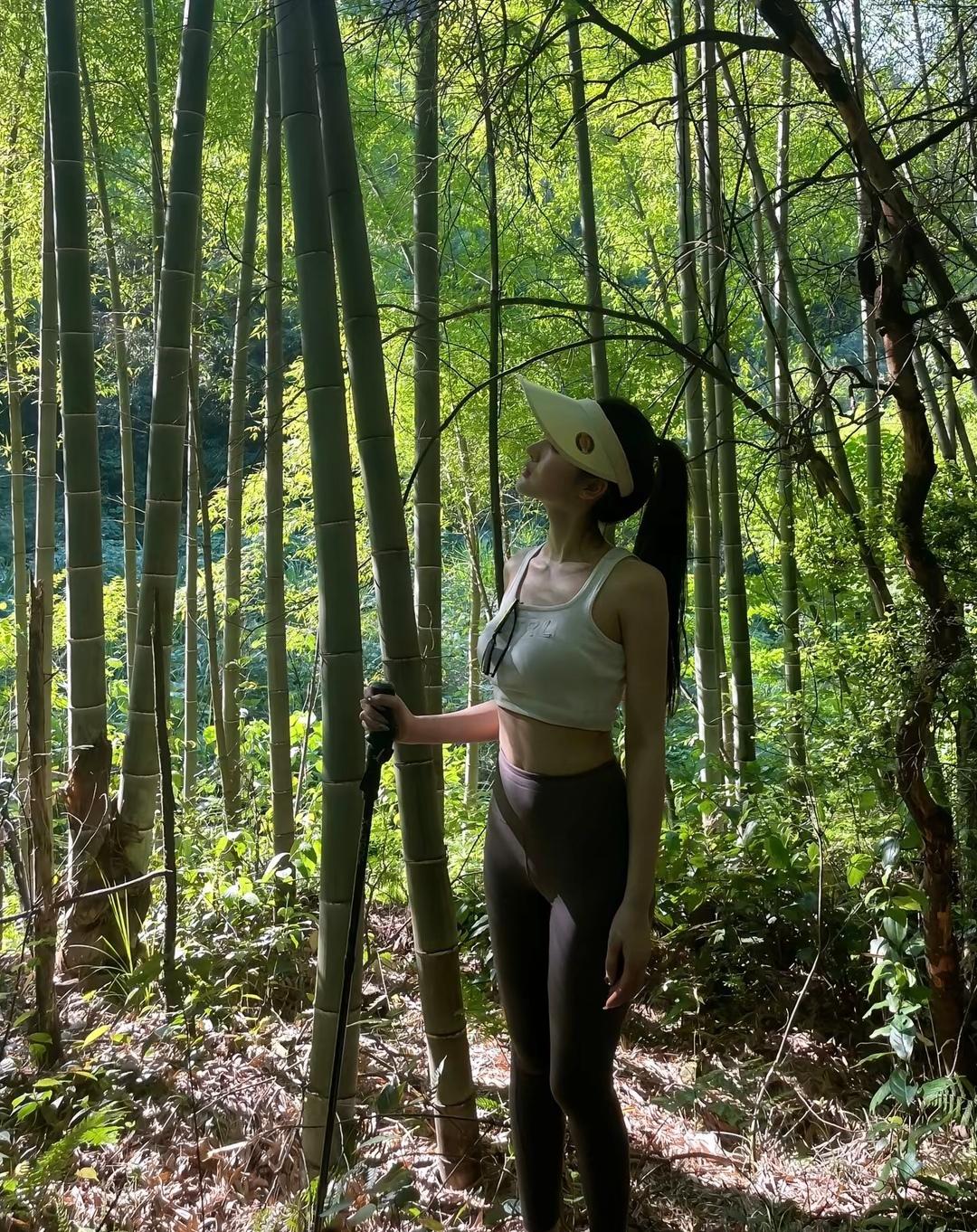 我选山川，不接受反驳！说实话，这个问题我纠结过很久。以前总觉得，旅行
