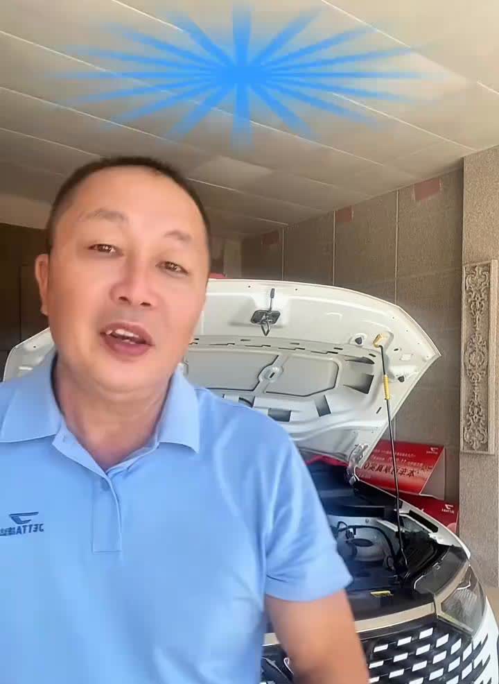 捷达就是杂牌车。捷达汽车就是个杂牌车，没有自己的技术。标是捷达的，里面都是大