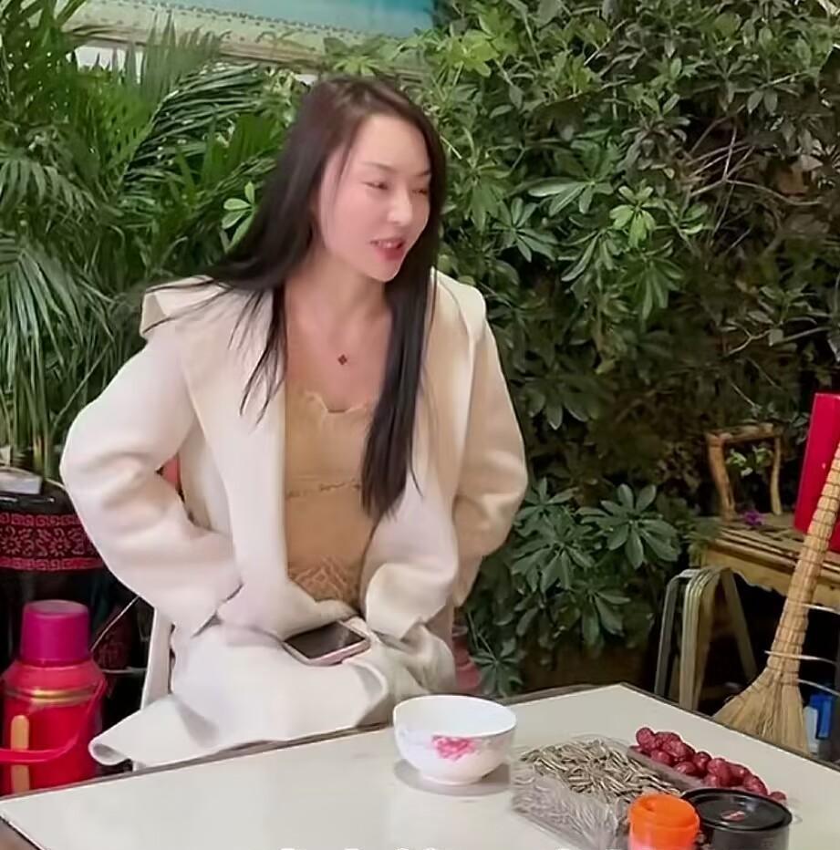 河南29岁的小伙，相亲时极为挑剔，前前后后相了十几次亲，每次都挑三拣四。不是嫌弃