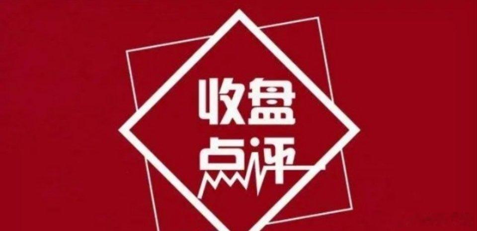 八大热门板块的唯一金属之王。建议收藏！一、商业航天的唯一金属是铌，铌是星链可回收