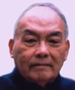 1983年，64岁的中央统战部副部长熊向晖刚办完退休手续，正收拾办公室物品，一个