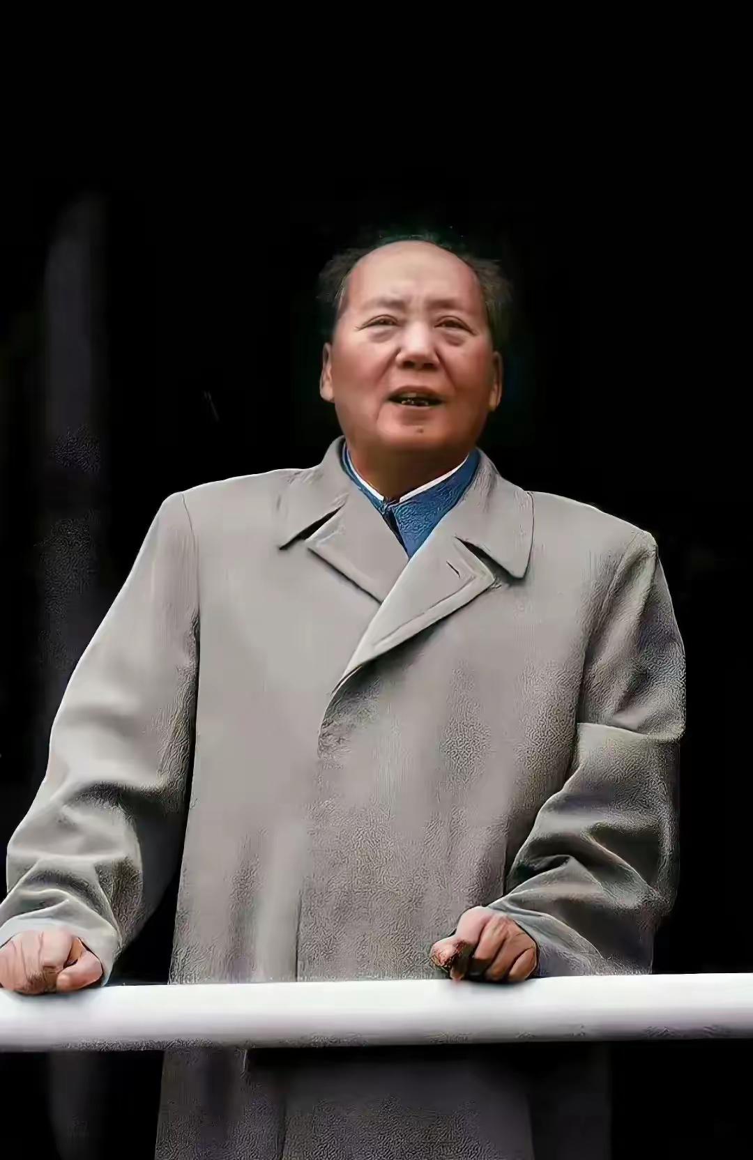 忘记毛泽东思想，背离毛泽东思想，否定毛泽东思想，会给我们带来灭亡的危险，此观点不